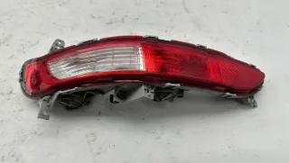 92405D92 Фонарь задний левый Kia Sportage 4 Арт 131927, вид 4