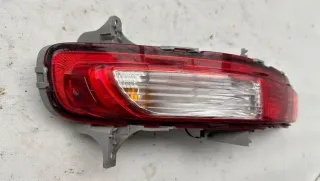 92405D92 Фонарь задний левый Kia Sportage 4 Арт 131927, вид 2