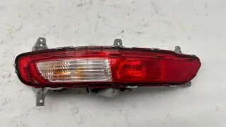 92405D92 Фонарь задний левый Kia Sportage 4 Арт 131927, вид 1