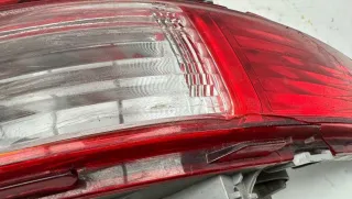92405D92 Фонарь задний левый Kia Sportage 4 Арт 131927, вид 7
