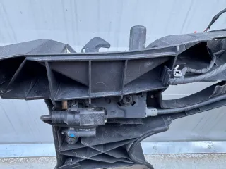 8W0823509, 8W0823509B Замок капота Audi A4 B9 Арт 115291519, вид 6