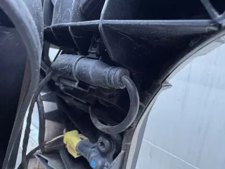 8W0823509, 8W0823509B Замок капота Audi A4 B9 Арт 115291519, вид 9