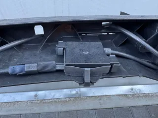 8W0823509, 8W0823509B Замок капота Audi A4 B9 Арт 115291519, вид 10