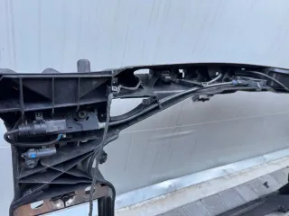 8W0823509, 8W0823509B Замок капота Audi A4 B9 Арт 115291519, вид 8