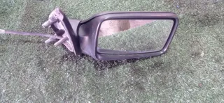  Зеркало правое Volkswagen Golf 3 Арт 115355118, вид 1