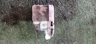  Замок двери передней левой Volkswagen Golf 3 Арт 115355148, вид 1