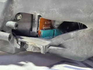 4H0941004, 4H0907472B Фара передняя правая Audi A8 D4 (S8) Арт 23060, вид 7