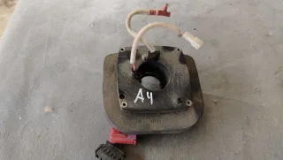  Шлейф руля  Audi A4 B5 Арт C115223587, вид 2
