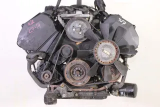 ACK Двигатель Volkswagen Passat B5 2.8л i Арт G7-14, вид 4