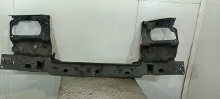  Панель передняя (телевизор) Volkswagen Transporter T4 Арт 115366553, вид 5