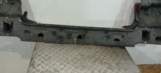  Панель передняя (телевизор) Volkswagen Transporter T4 Арт 115366553, вид 9