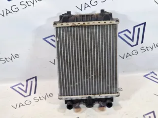 8K0121212B Радиатор дополнительный Audi A6 C7 (S6,RS6) Арт 27163, вид 1