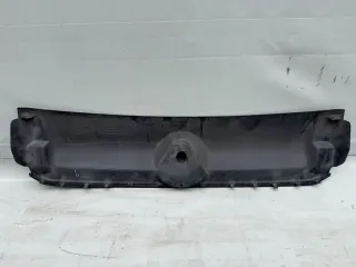 8W0807081 Накладка замка капота Audi A4 B9 Арт 115373523, вид 2