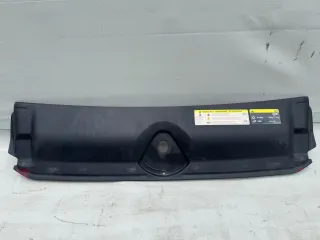 8W0807081 Накладка замка капота Audi A4 B9 Арт 115373523, вид 1