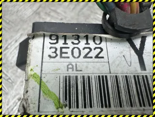 913103E022 Реле (прочие) Kia Sorento 1 Арт 115373549, вид 3