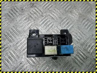 913103E022 Реле (прочие) Kia Sorento 1 Арт 115373549, вид 2