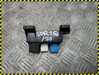 913103E022 Реле (прочие) Kia Sorento 1 Арт 115373549, вид 1