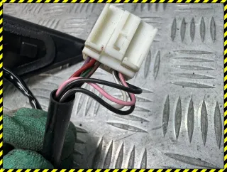  Зеркало правое Toyota Camry XV40 Арт 115373557, вид 5