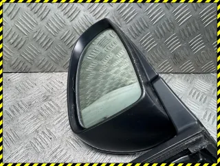  Зеркало правое Toyota Camry XV40 Арт 115373557, вид 7