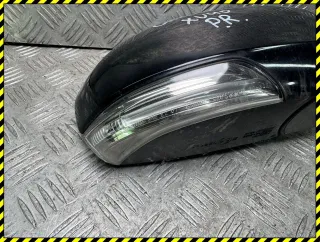  Зеркало правое Toyota Camry XV40 Арт 115373557, вид 3