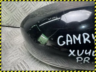  Зеркало правое Toyota Camry XV40 Арт 115373557, вид 2
