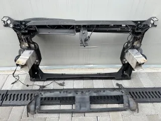 8W0823661, 8W0823661B, 8W0823661D Ручка открывания капота Audi A5 (S5,RS5) 2 Арт 115373590, вид 2