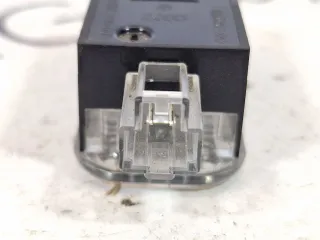 4E0947415 Подсветка салона Audi A4 B9 Арт 18318, вид 3