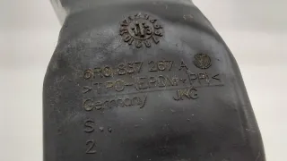 6R4839249B Ограничитель двери Volkswagen Polo 5 Арт ST321002, вид 7
