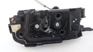6RF839015 Замок двери Volkswagen Polo 5 Арт ST321003, вид 6