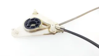 6RU839461E Стеклоподъемник Volkswagen Polo 5 Арт ST321006, вид 8