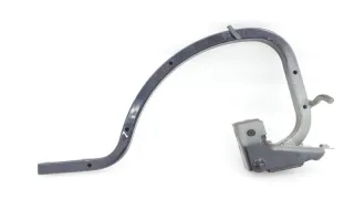 6RF827301A Петля крышки багажника Volkswagen Polo 5 Арт ST321014, вид 1