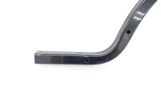 6RF827301A Петля крышки багажника Volkswagen Polo 5 Арт ST321014, вид 2
