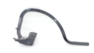 6RF827301A Петля крышки багажника Volkswagen Polo 5 Арт ST321014, вид 4