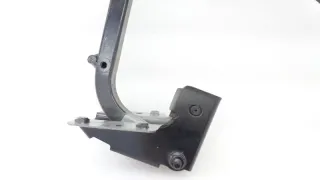 6RF827301A Петля крышки багажника Volkswagen Polo 5 Арт ST321014, вид 5