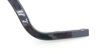 6RF827301A Петля крышки багажника Volkswagen Polo 5 Арт ST321014, вид 6