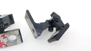 7N0831402 Петля двери Volkswagen Polo 5 Арт ST321017, вид 3