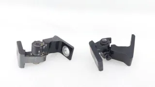 7N0831401 Петля двери Volkswagen Polo 5 Арт ST321018, вид 4