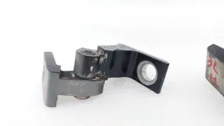 7N0831401 Петля двери Volkswagen Polo 5 Арт ST321018, вид 5