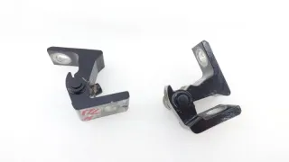 7N0831401 Петля двери Volkswagen Polo 5 Арт ST321020, вид 1