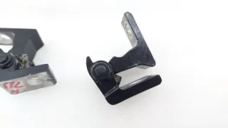 7N0831401 Петля двери Volkswagen Polo 5 Арт ST321020, вид 3