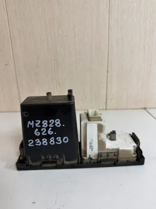  Часы Mazda 626 GF Арт 115445553, вид 2