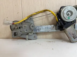  Стеклоподъемник правый передний Mazda 626 GF Арт 115445575, вид 2