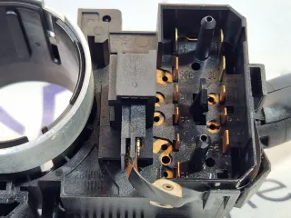 4B0953503F, 8L0953513H Переключатель подрулевой (стрекоза) Audi A6 C5 (S6,RS6) Арт 6133, вид 5