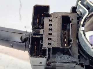 4B0953503F, 8L0953513H Переключатель подрулевой (стрекоза) Audi A6 C5 (S6,RS6) Арт 6133, вид 6