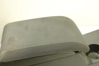  Подлокотник Volkswagen Touran 1 Арт 115446786, вид 3