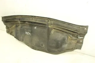 7700434643 Перегородка в моторном отсеке Renault Scenic 1 1.9л DCi Арт 115447057, вид 3