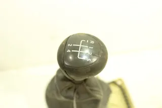 7700873195 Кулиса Renault Scenic 1 1.6л i Арт 115448452, вид 5