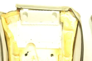  Обшивка сидений Volvo XC90 1 Арт 115448465, вид 10