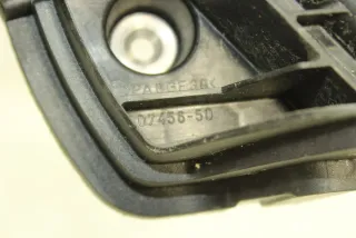  Привод шторки багажника Mercedes E W211 Арт 115449688, вид 6