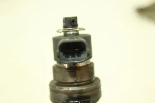 0445110174 Форсунка Opel Astra H 1.7л CDTi Арт 115449921, вид 4